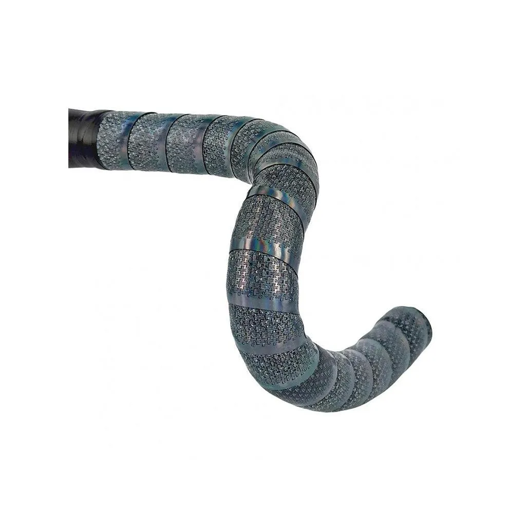 BTP Bling Bartape (Iron Steel/Cross)