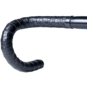 BTP Faux Leather Bartape (Black)