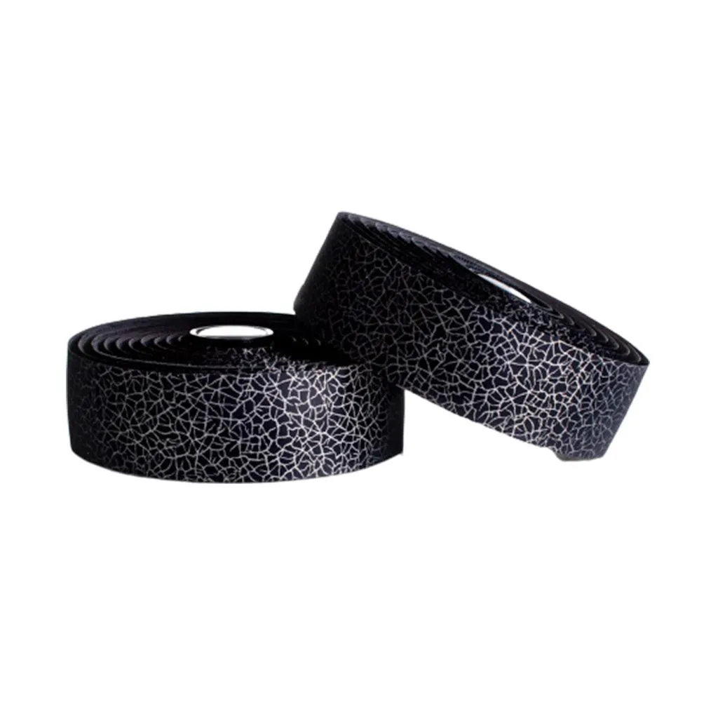BTP High Performance EMO Bartape (Black)
