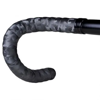 BTP High Performance EMO Bartape (Camo Dark Grey)