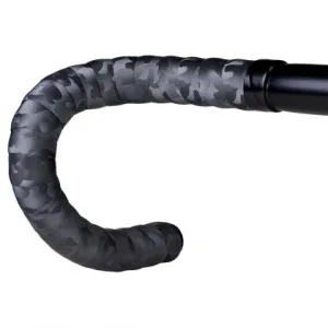 BTP High Performance EMO Bartape (Camo Dark Grey)