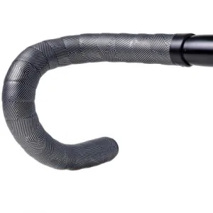 BTP High Performance EMO Bartape (Silver)