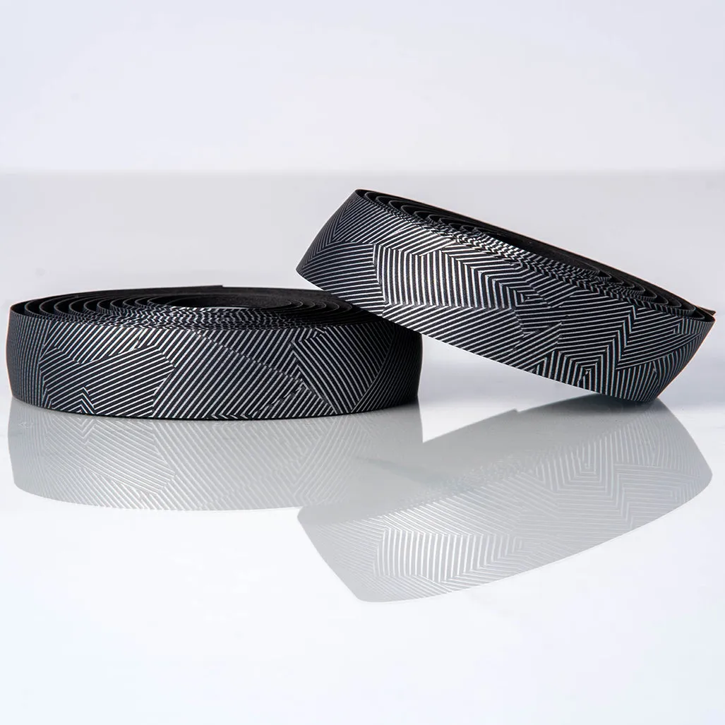BTP High Performance EMO Bartape (Silver)