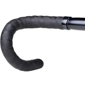 BTP High Performance Gripping Bartape (Black Pattern)