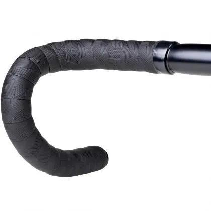 BTP High Performance Gripping Bartape (Black Pattern)