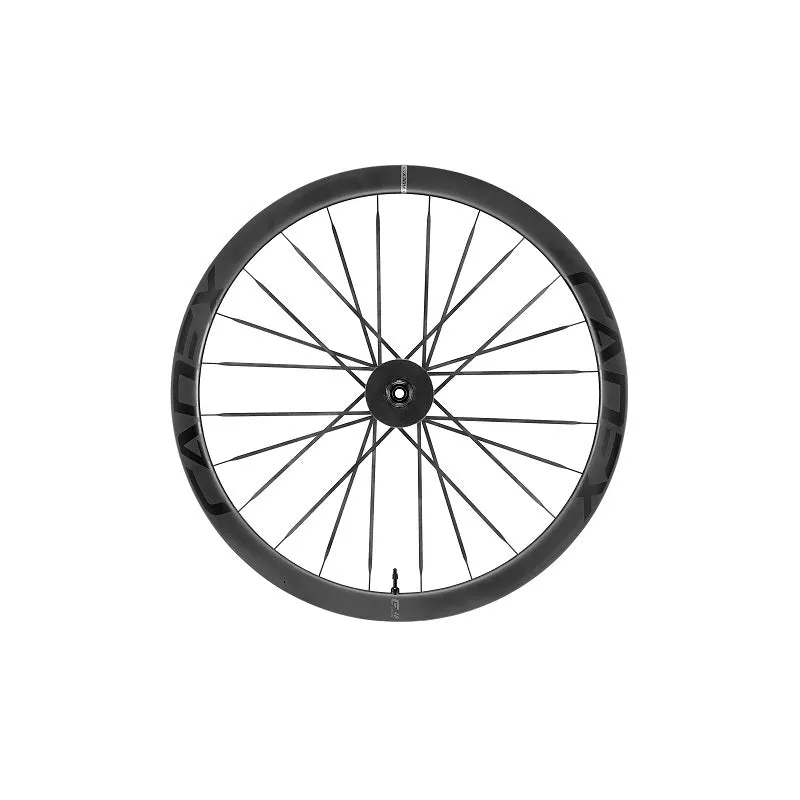 CADEX Max 40 Disc Tubeless Carbon Road Wheelset