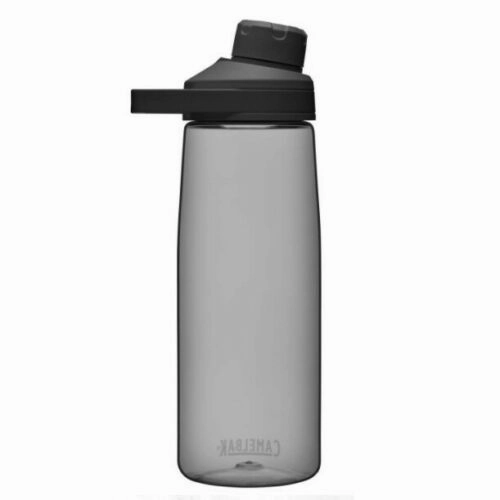 CamelBak Chute Mag 750mL Bottle