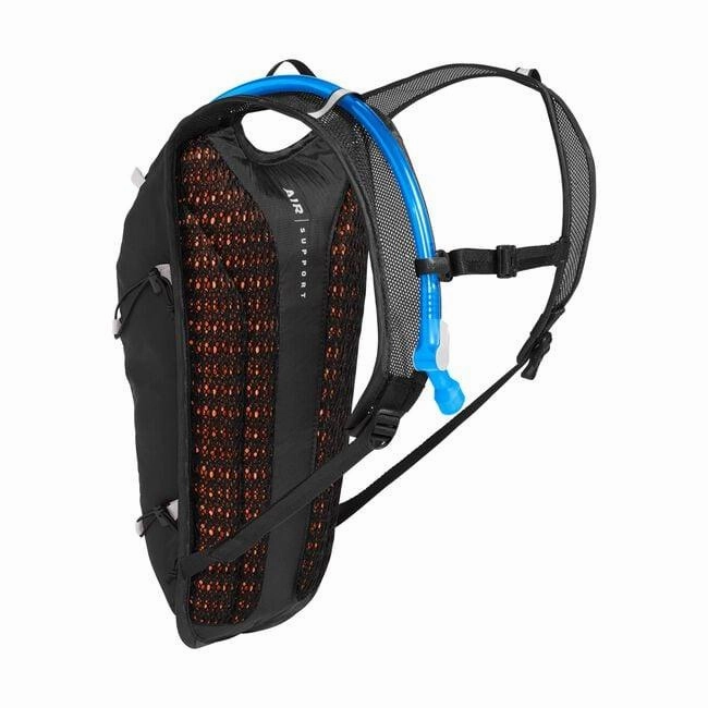 Camelbak Classic Light Hydration Vest (Black)