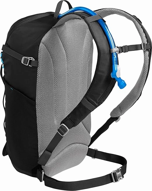 Camelbak Cloud Walker 18 Hydration Vest (Black)