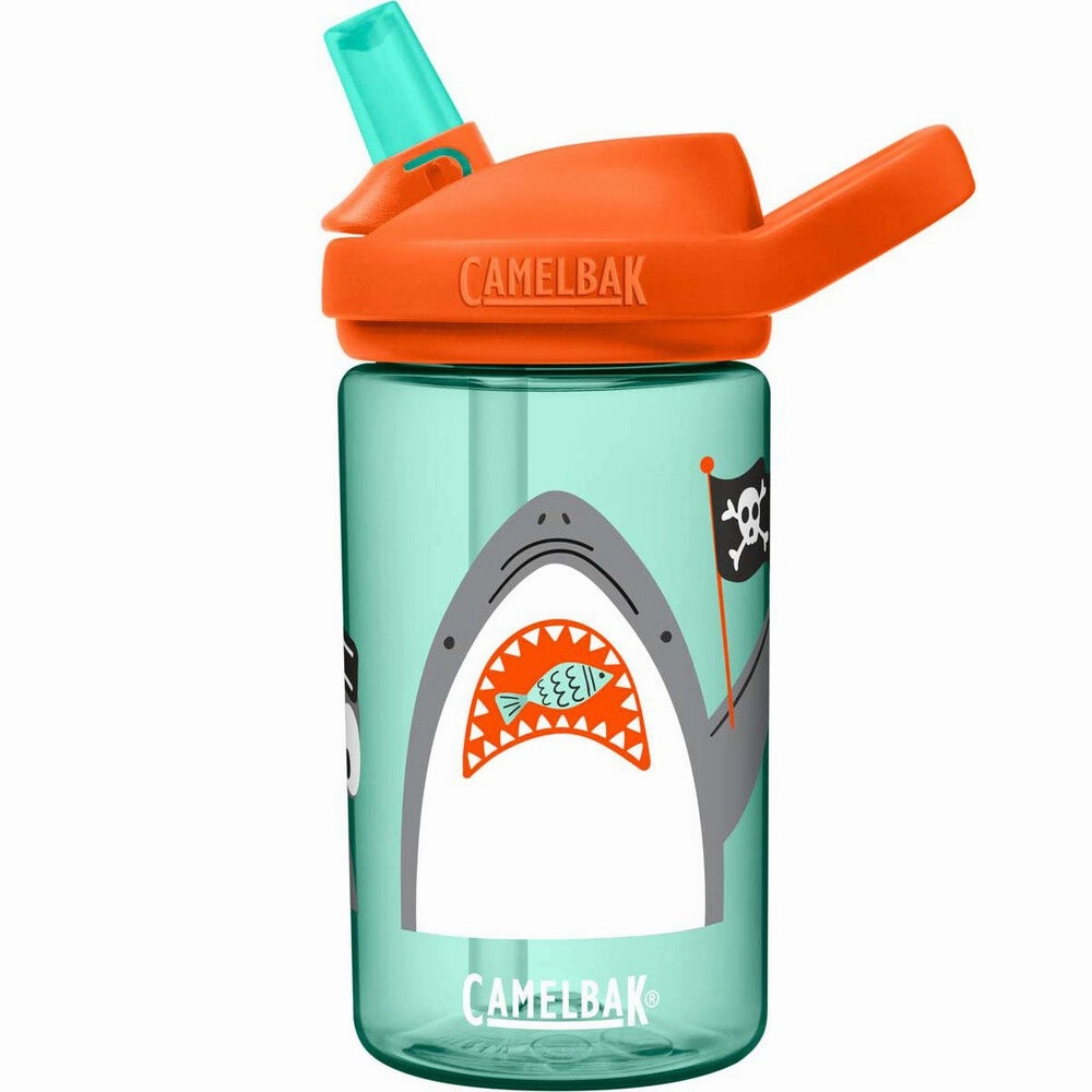 CamelBak Eddy  Kids 400mL Bottle