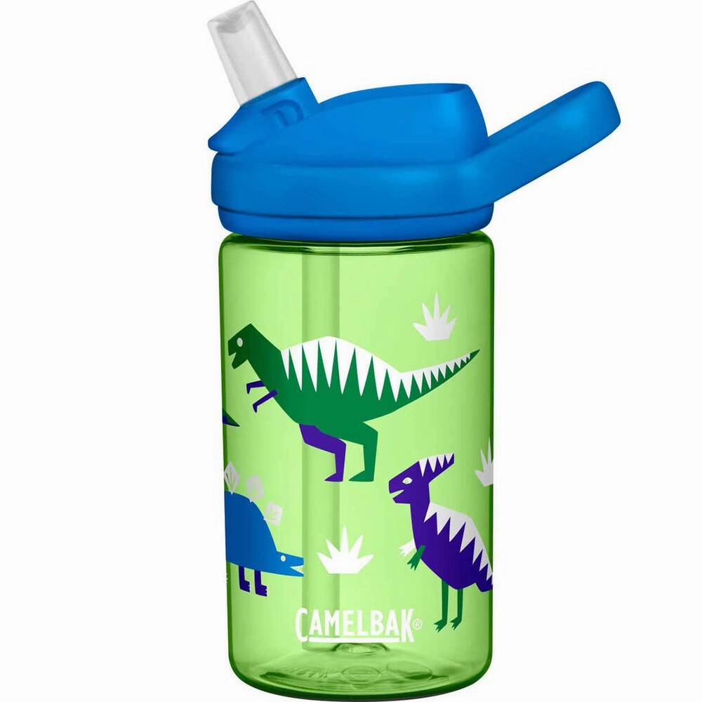 CamelBak Eddy  Kids 400mL Bottle