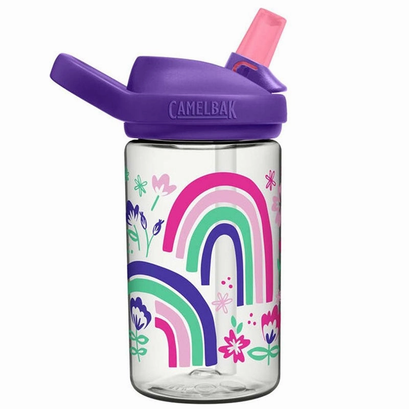 CamelBak Eddy  Kids 400mL Bottle