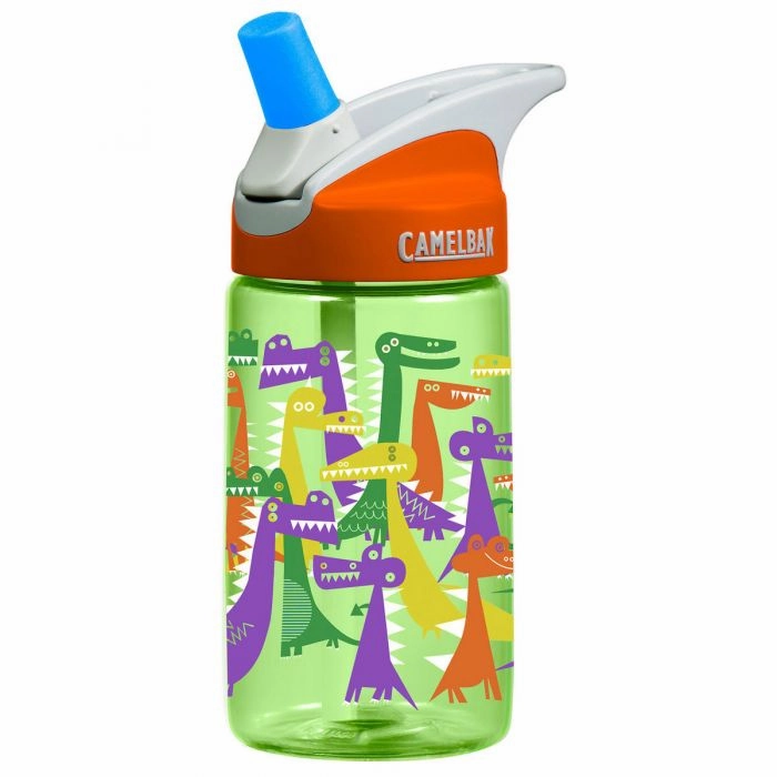 CamelBak Eddy  Kids 400mL Bottle