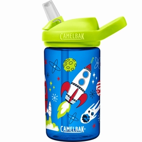 CamelBak Eddy  Kids 400mL Bottle