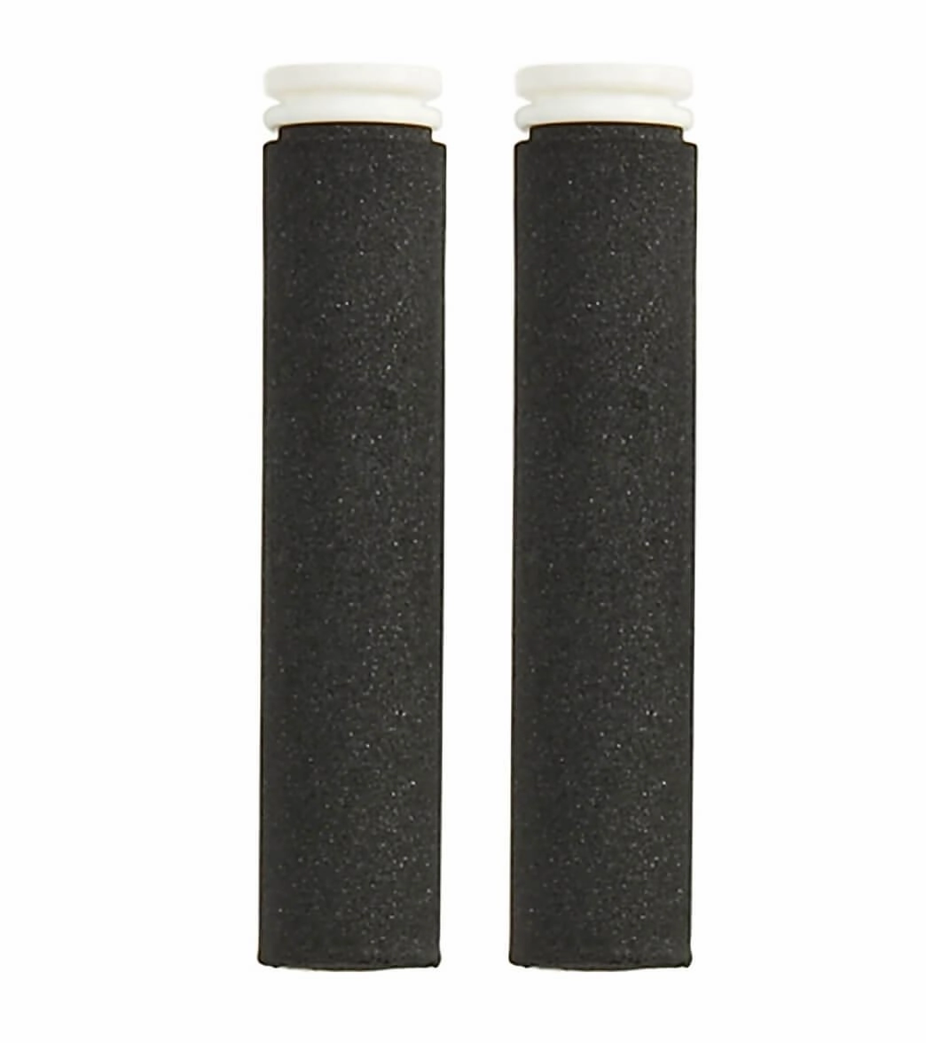 Camelbak Groove Replacement Filters (2 Pack)