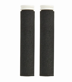 Camelbak Groove Replacement Filters (2 Pack)