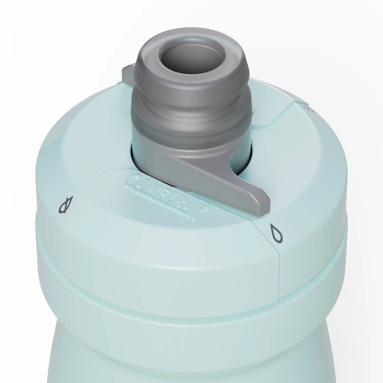 CamelBak Podium Bottle 600mL