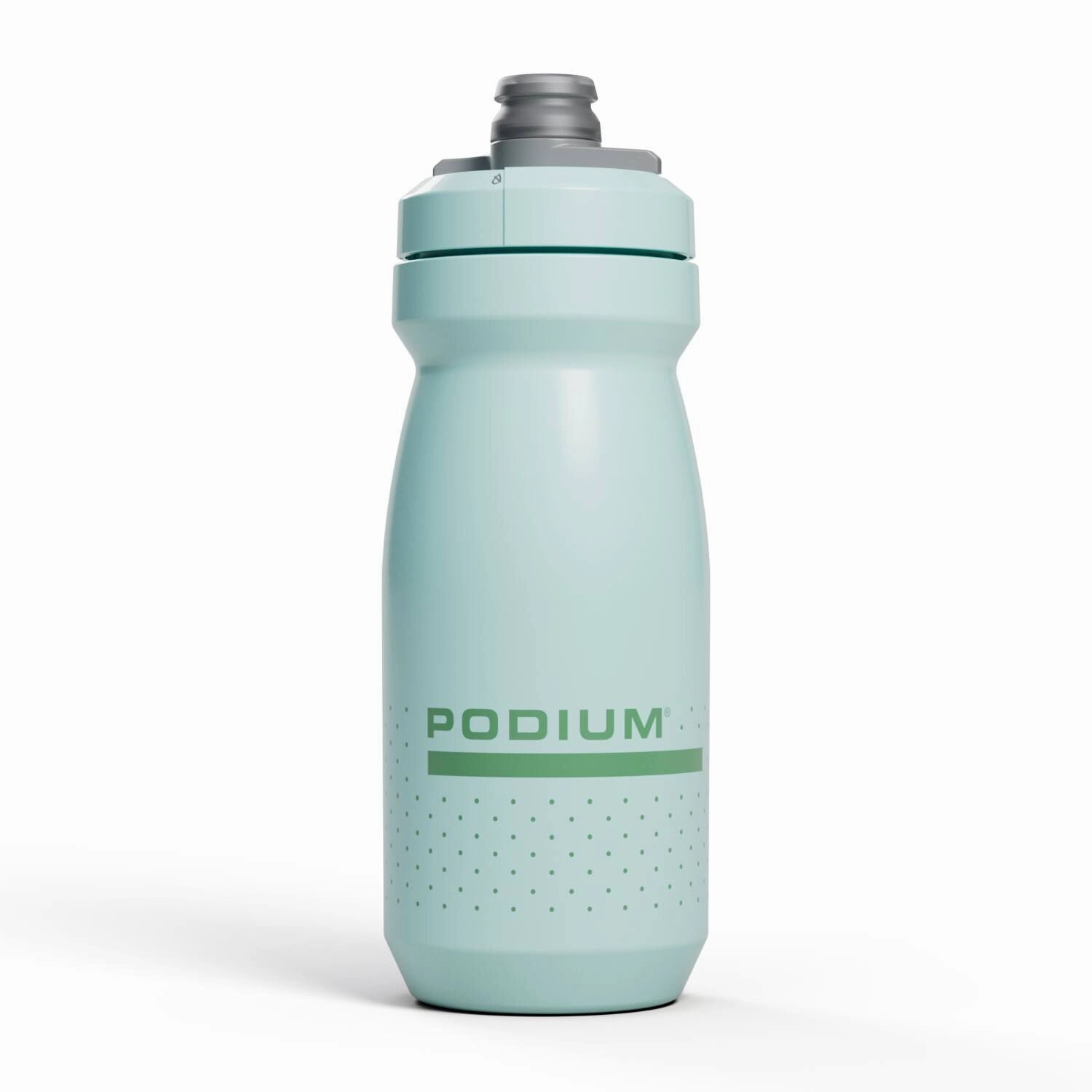 CamelBak Podium Bottle 600mL