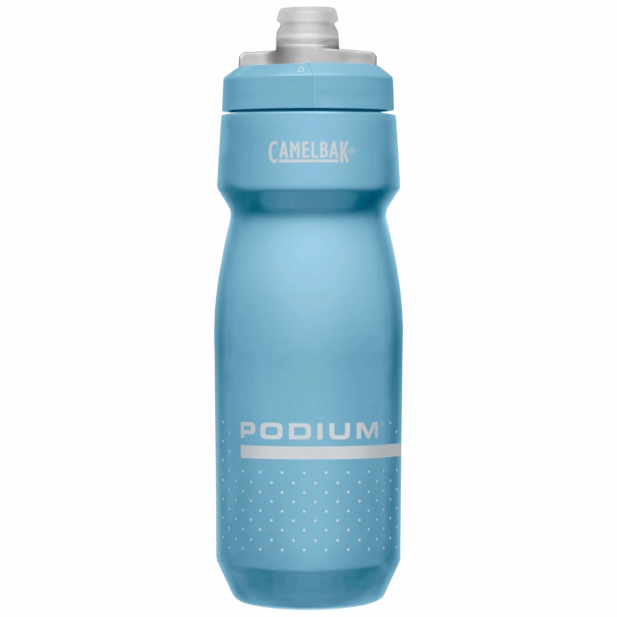 CamelBak Podium Bottle 700mL