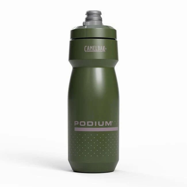 CamelBak Podium Bottle (Deep Fern)