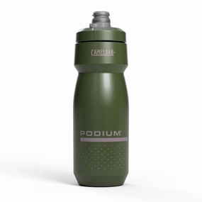 CamelBak Podium Bottle (Deep Fern)
