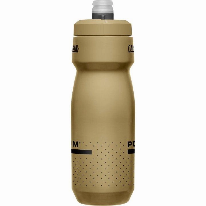 Camelbak Podium Bottle (Gold)