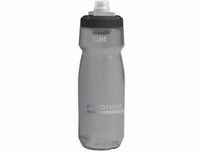 Camelbak Podium Bottle (Smoke)