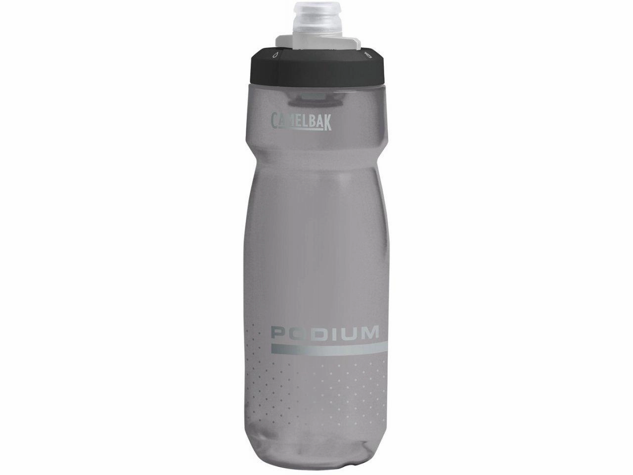 Camelbak Podium Bottle (Smoke)