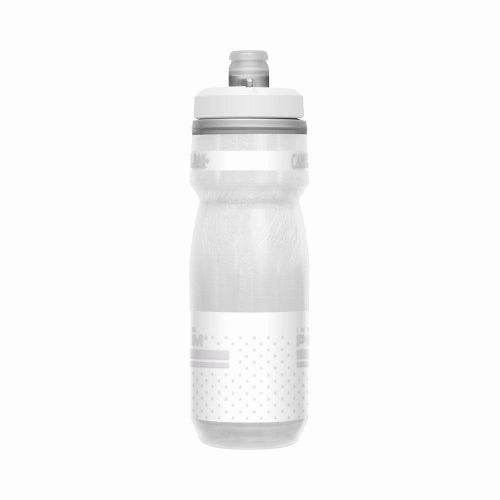 Camelbak Podium Chill Bottle (Reflective Ghost)