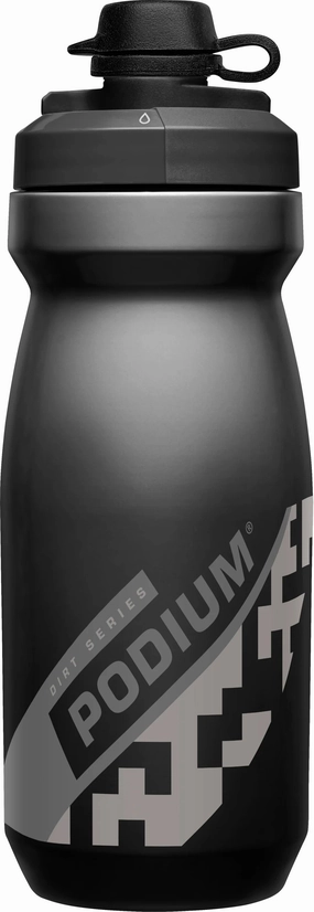 CamelBak Podium Dirt Bottle 600ml