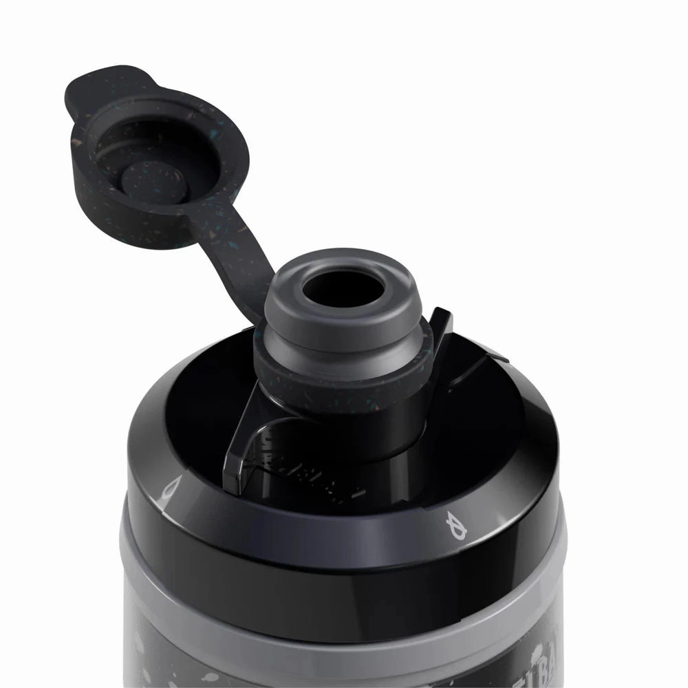 Camelbak Podium Dirt Series Chill Insulated Bottle (Asphalt)