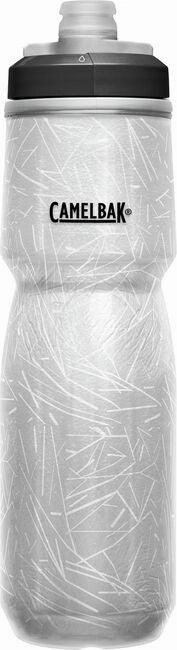 Camelbak Podium Ice Bottle (Black)