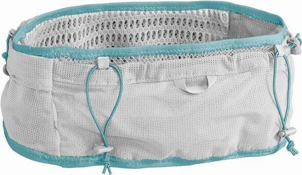 Camelbak Ultra Belt 0.5L Quick Stow Flask (Aqua Sea/Silver)
