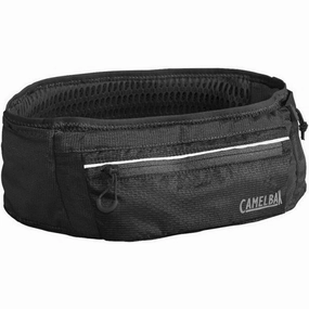 Camelbak Ultra Belt 0.5L Quick Stow Flask (Black)