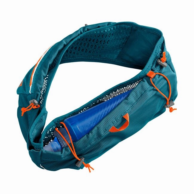 Camelbak Ultra Belt Hydration Vest (Corsair Teal)