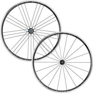 CAMPAGNOLO Calima C17 Road Wheelset