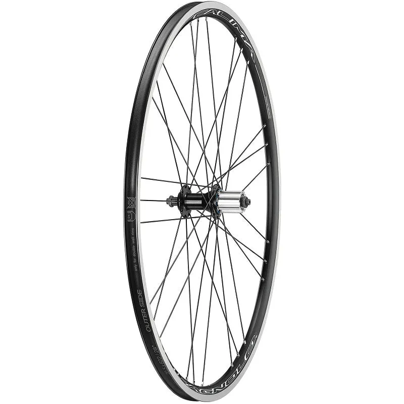 CAMPAGNOLO Calima C17 Road Wheelset