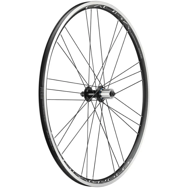 CAMPAGNOLO Calima C17 Road Wheelset