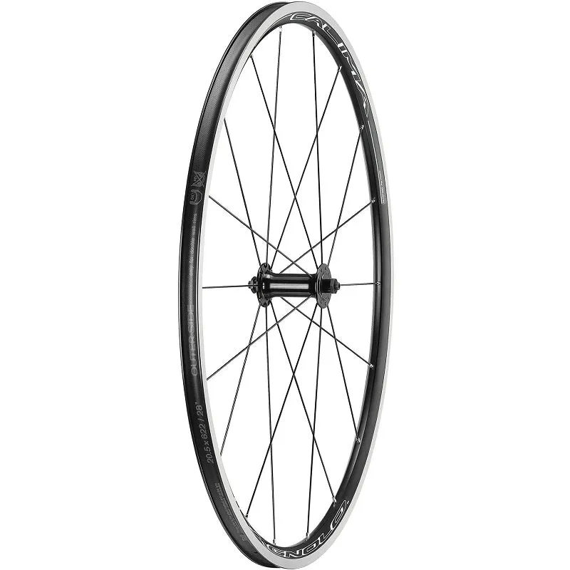 CAMPAGNOLO Calima C17 Road Wheelset