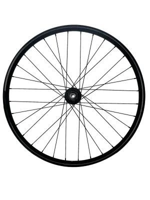 Cannondale 650B Rear Wheel - 11 Speed Bear Pawls Hub
