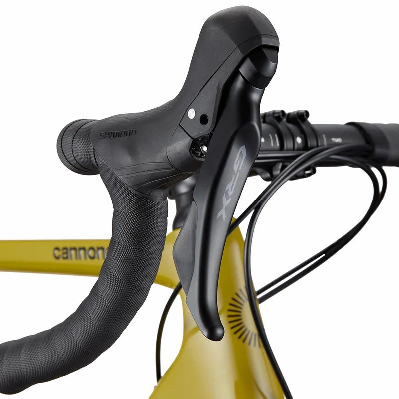 Cannondale SuperSix EVO SE 2 - Green