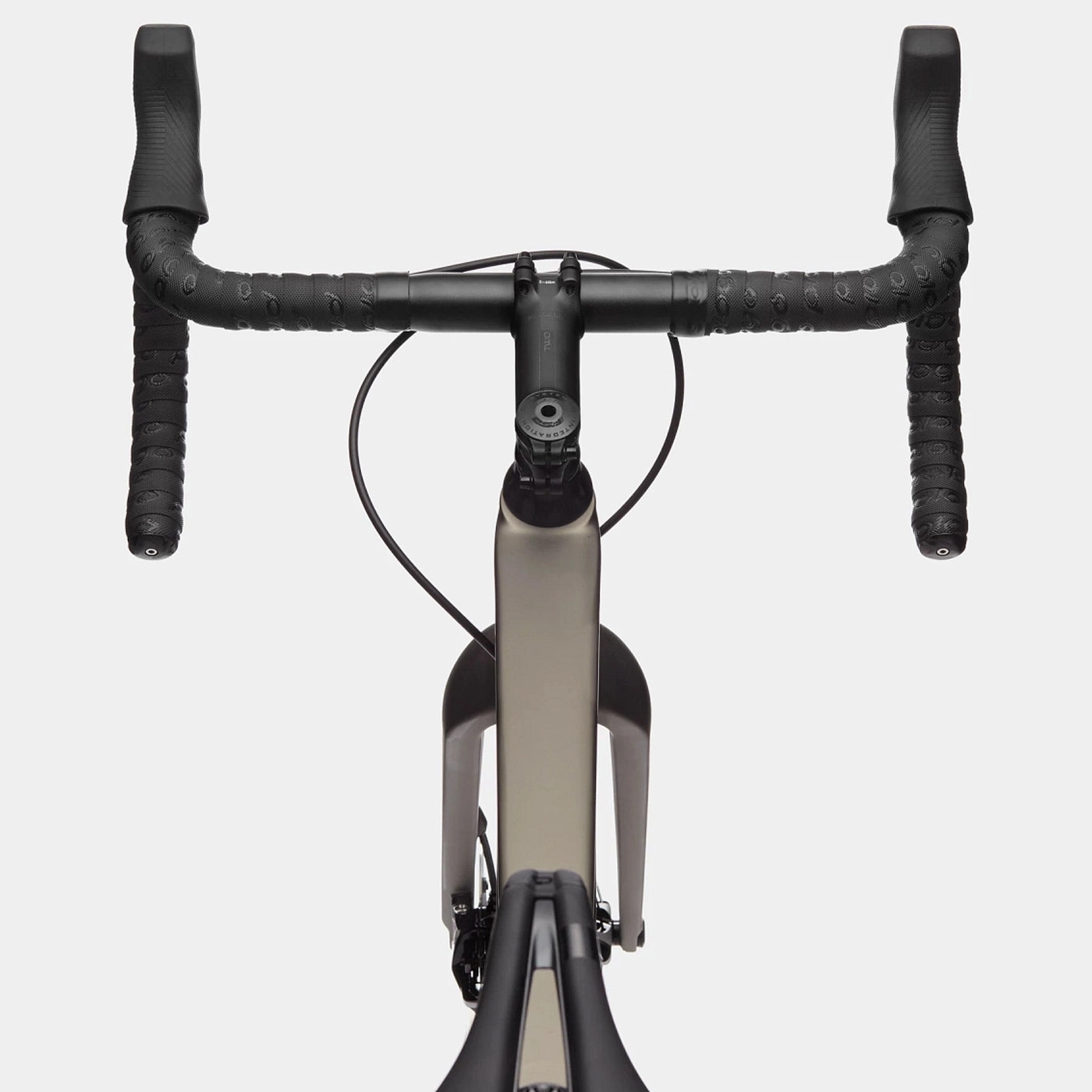 Cannondale SuperSix EVO SE - Brown