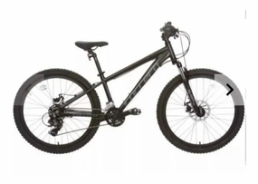 Carrera Blast Junior Mountain Bike 2021