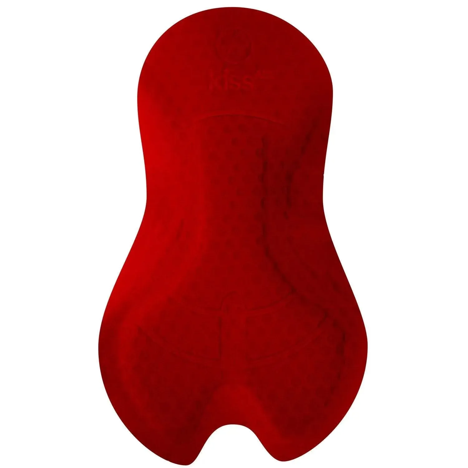 Castelli Velocissima 2 Womens Cycling Shorts (Black/Red)