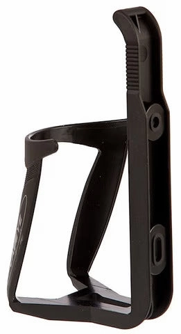 Cateye BC-300 Bottle Cage (Black)