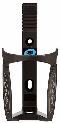 Cateye BC-300 Bottle Cage (Black)