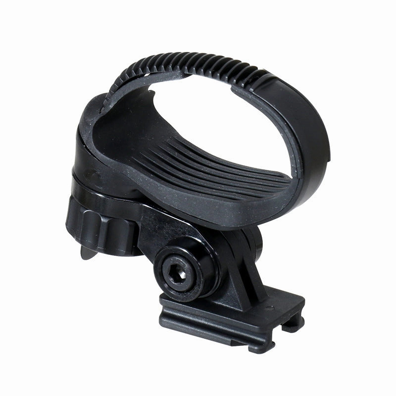 Cateye H-34N Aero Bracket (Black)