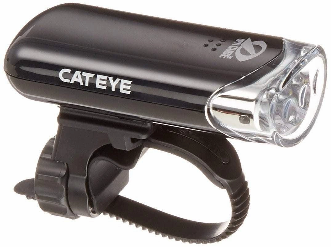 Cateye HL-EL135 Front Light