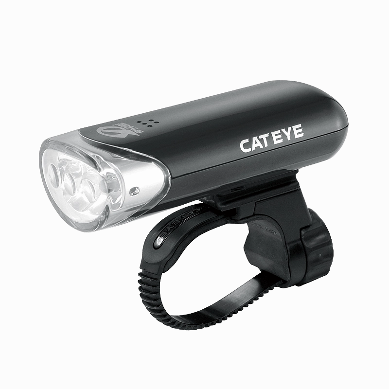 Cateye HL-EL135 Front Light