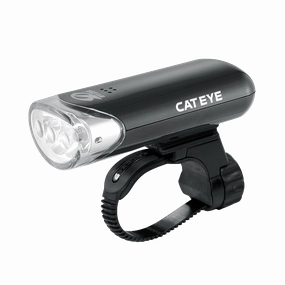 Cateye HL-EL135 Front Light
